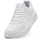 Puma X-Ray 3